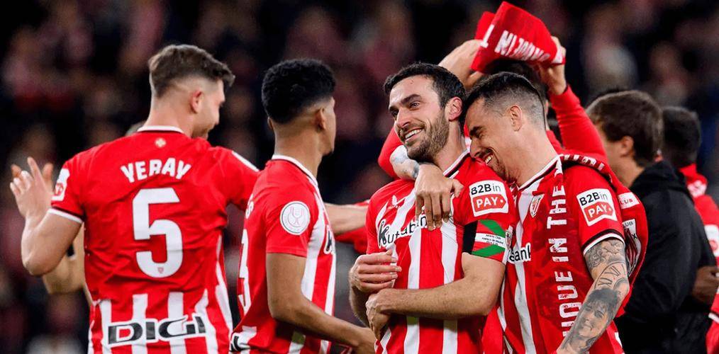 西甲中游对决：毕尔巴鄂竞技主场迎战塞维利亚，巴斯克韧性与安达卢西亚技术流的碰撞