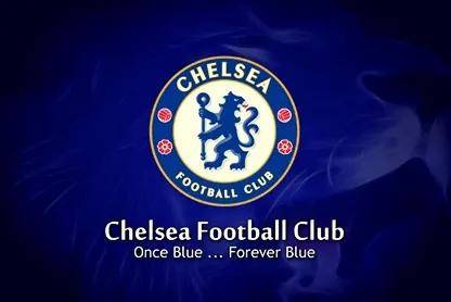 拜仁捡漏恩昆库：4000万买前德甲顶级攻击手，这笔交易值不值？