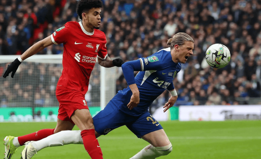 法甲：里昂VS布雷斯特，今日专家推荐比分预测